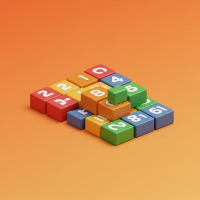 2048