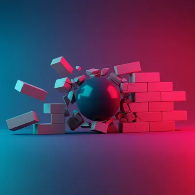 Breakout