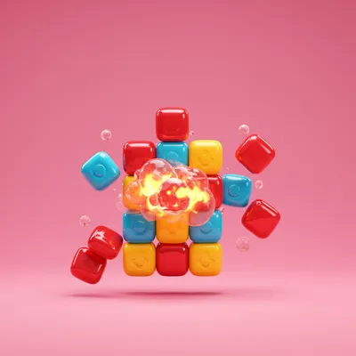 Candy Crush