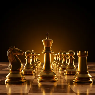 Chess
