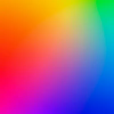 Color Match
