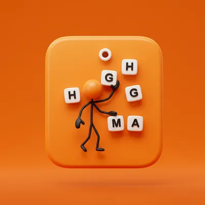Hangman
