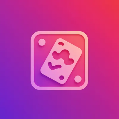 Memory Game