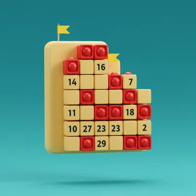 Minesweeper