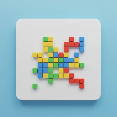 Nonogram