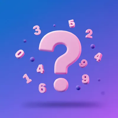 Number Guessing