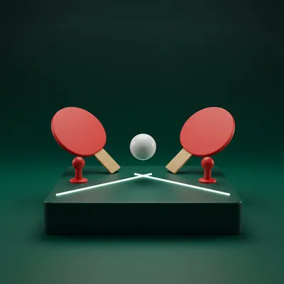 Pong