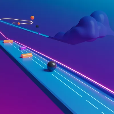 Slope