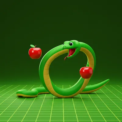 Snake