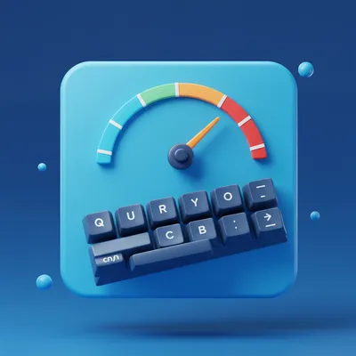 Typing Test