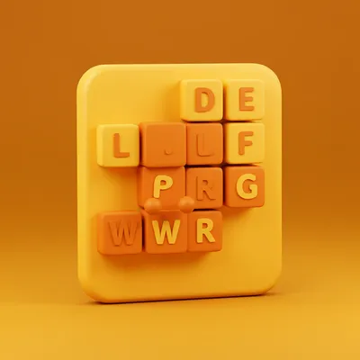 Word Search
