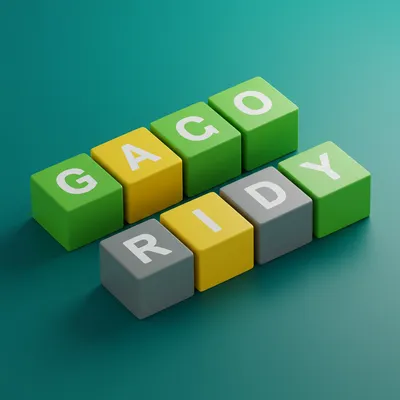 Wordle